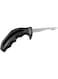Shucker Paddy Oyster Tools