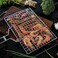 Delcasa BBQ Grill DC3475