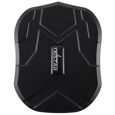 TKSTAR TK905 Car Truck Vehicle Tracking 2G GSM GPRS GPS Tracker