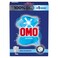 OMO SemiAutomatic Powder Laundry Detergent Active 3kg