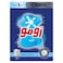 OMO SemiAutomatic Powder Laundry Detergent Active 3kg
