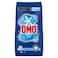 OMO SemiAutomatic Powder Laundry Detergent Active 6kg