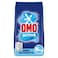 OMO SemiAutomatic Powder Laundry Detergent Active 6kg