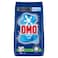 Omo Automatic Powder Laundry Detergent Active, 6kg