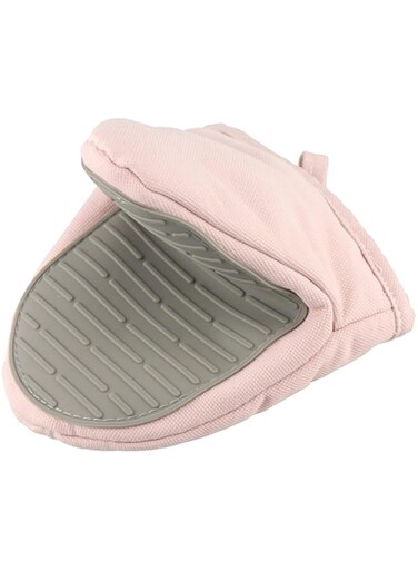Servewell Woven Glove