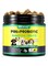 ClickAE Oimmal Pre &amp; Probiotic Digestive Treats for Dogs,120 Chews