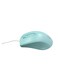 R8 Wired Mouse Blue