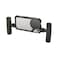 SmallRig x Brandon Li Mobile Video Kit for iPhone 15 Pro Max Co-design Edition
