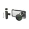 SmallRig x Brandon Li Mobile Video Kit for iPhone 15 Pro Max Co-design Edition
