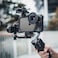 SmallRig x Brandon Li Mobile Video Kit for iPhone 15 Pro Max Co-design Edition
