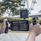 SmallRig x Brandon Li Mobile Video Kit for iPhone 15 Pro Max Co-design Edition
