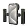 SmallRig x Brandon Li Mobile Video Kit for iPhone 15 Pro Max Co-design Edition
