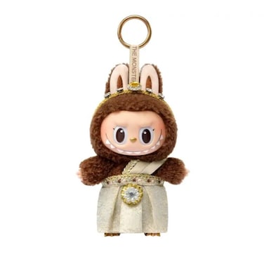 Pop Mart Labubu The Monsters