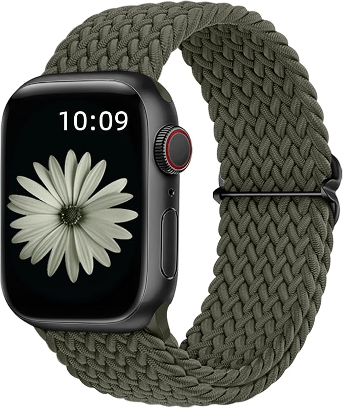 product-compare