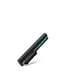 Battery for HP Pavilion DM1-1000, DM1-2000, DM1-1100, Compaq mini 311c, PT06 10.8V 4400mAh