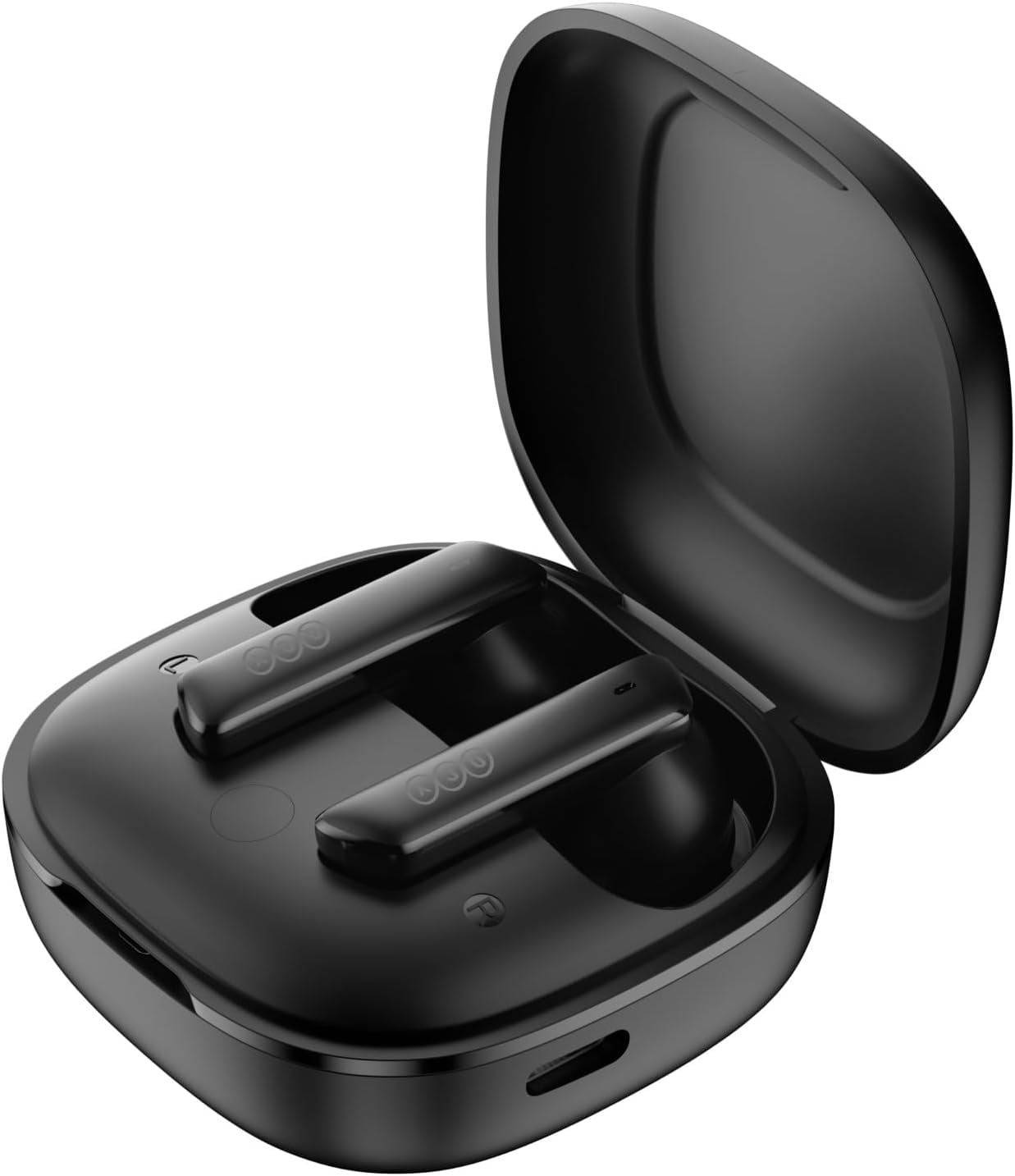 product-compare