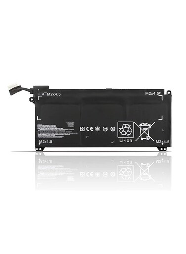 PG06XL Battery Compatible for HP Omen 15-dh 15-dh0000 15t-dh000 15t-dh100 15-dh0001ns 15-dh0002ns 15-dh0002nl 15-dh0007ng dh0008ns HSTNN-DB9F L48431-2C1 L48497-005 L48497-006