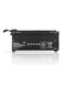 PG06XL Battery Compatible for HP Omen 15-dh 15-dh0000 15t-dh000 15t-dh100 15-dh0001ns 15-dh0002ns 15-dh0002nl 15-dh0007ng dh0008ns HSTNN-DB9F L48431-2C1 L48497-005 L48497-006