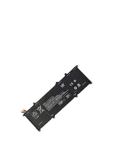 EP04XL Laptop Battery for HP Elite Dragonfly G1 2019 Elite Dragonfly G2 2020 Series HSTNN-DB9J HSTNN-IB8Y L52448-241 L52448-1C1 L52581-005 7.7V 56.2Wh