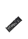 EP04XL Laptop Battery for HP Elite Dragonfly G1 2019 Elite Dragonfly G2 2020 Series HSTNN-DB9J HSTNN-IB8Y L52448-241 L52448-1C1 L52581-005 7.7V 56.2Wh