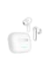 Mic Hybrid ANC True Wireless Earbuds, 40dB Noise Reduction, 50ms Low Latency, BT 5.3