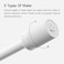 Xiaomi Cordless Pressure Washer