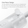 Xiaomi Cordless Pressure Washer