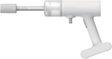 Xiaomi Cordless Pressure Washer