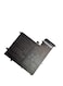 C21N1624 Laptop Battery 7.7V 5070mAh Compatible with Asus ZenBook Flip S UX370UA-C4061T Series