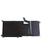 ZG04XL HSTNN-IB8I L07046-855 L07352-1C1 Battery Compatible for HP Studio X360 G5 1050 G1 Series(15.4V 64Wh)