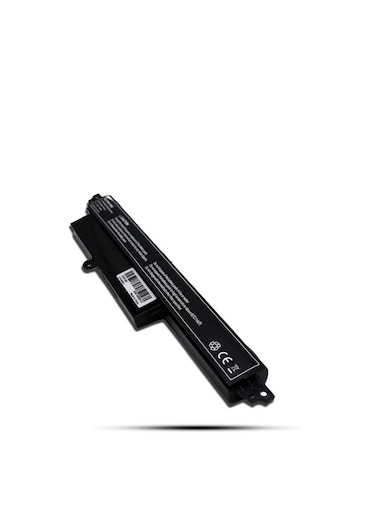 A31N1302 Battery Compatible for ASUS X200CA X200M X200MA F200CA K200MA K200MA-DS01T 11.6" A3INI302 A31N1302 A31LMH2 A31LM9H 1566-6868 0B110-00240100E Batteries(11.25V 33WH)