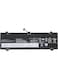 replacement Compatible battery for Len.ovo L19C4PDC