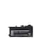 1FKCC Laptop Battery for Dell Latitude 7200 7210 2-in-1 T04J T04J001 T04J002 Series 09NTKM 9NTKM 0D9J00 D9J00 0KWWW4 KWWW4 T5H6P 7.6V 38Wh 4750mAh
