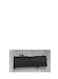 Compatible with: L22D4PE0, L22M4PE0, L22B4PE0, Compatible with J6&amp;26 for 15.36v 60wh