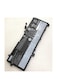 Compatible with: L22D4PE0, L22M4PE0, L22B4PE0, Compatible with J6&amp;26 for 15.36v 60wh