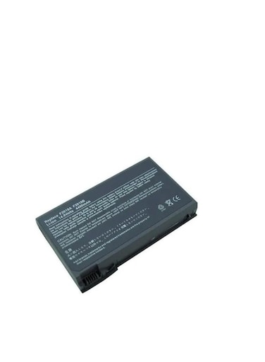 4400 mAh Replacement Battery for HP F2019 and  (F2019)