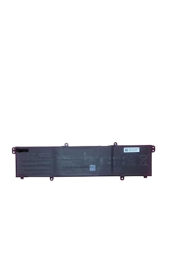 C31N2204 Laptop Battery Replacement for ASUS Vivobook Go 14 E1404 E1404FA E1404GA Series