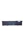 C31N2204 Laptop Battery Replacement for ASUS Vivobook Go 14 E1404 E1404FA E1404GA Series