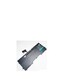 DELL XPS13 XPS12 XPS L321X Y9N00 7.4V 6350mAh 47wh Internal Laptop Battery