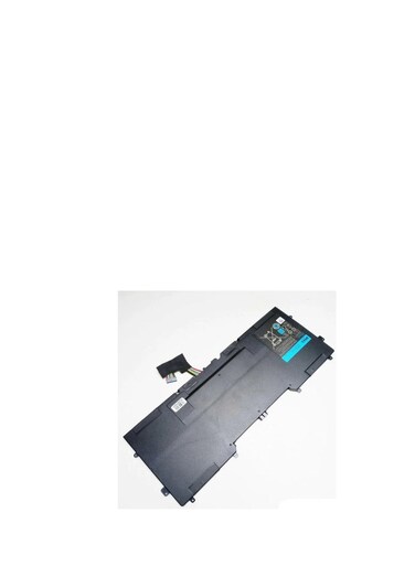 DELL XPS13 XPS12 XPS L321X Y9N00 7.4V 6350mAh 47wh Internal Laptop Battery