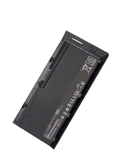 7.6V 32Wh/4210mAh B21N1404 Battery Compatible for ASUS PRO Advanced BU201 BU201LA BU201L Series