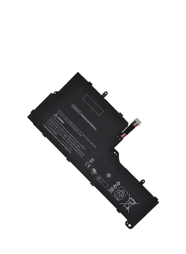 WO03XL Laptop Battery for HP Split 13x2 13-M010DX WO03XL 725496-1B1 HSTNN-IB5I HSTNN-IB5I&iuml;&frac14;&circ;11.1V 33Wh&iuml;&frac14;&permil;