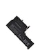 WO03XL Laptop Battery for HP Split 13x2 13-M010DX WO03XL 725496-1B1 HSTNN-IB5I HSTNN-IB5I&iuml;&frac14;&circ;11.1V 33Wh&iuml;&frac14;&permil;