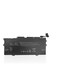 G9FHC 11.55V 51Wh YM15G 0G9FHC G9FHC 0W6D4H W6D4H Laptop Battery Compatible with Dell XPS 13 9315 Series