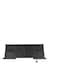 C23-UX21 7.4V 4800mAh Replacement Battery Compatible with Zenbook UX21 UX21A UX21E Series for Ultrabook UX21 UX21A UX21E Series