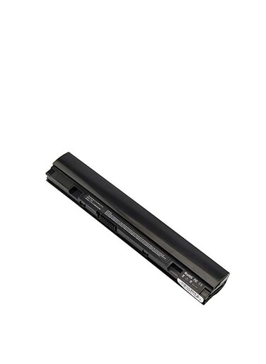 A31-X101 A32-X101 Laptop Battery Replacement for Asus Eee PC X101 Eee PC X101C Eee PC X101CH Eee PC X101H Series (10.8V 2600mAh)
