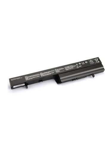 10.8V 5200mAh 56Wh A32-U47 Replacement Battery for ASUS U47 U47A Q400 Q400A Q400C R404 U47C U47V U47VC Series Laptop A41-U47