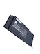 B31N1407-05 Replacement Battery for Asus B31N1407, B451, B451JA, B451JA-1A (11.4V, 48WH)