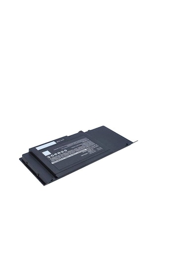 B31N1407-05 Replacement Battery for Asus B31N1407, B451, B451JA, B451JA-1A (11.4V, 48WH)