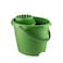 Tonkita Eco-Friendly 13L Bucket with Squeezer - Sustainable Cleaning Made Simple